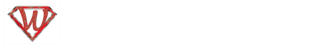 wilfrieds-tuning.de